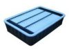 MITSUBISHI 01500A023 Air Filter